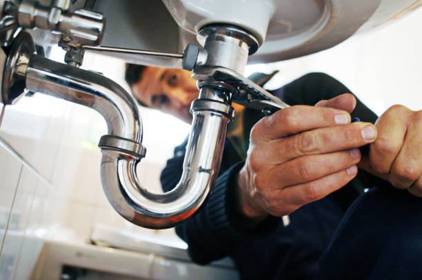 Best Same-Day Plumbing Service  in Fuller Heights, FL