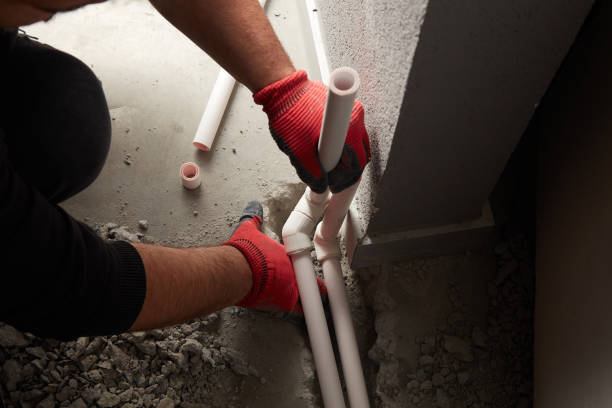 Best 24-Hour Plumber Near Me  in Fuller Heights, FL