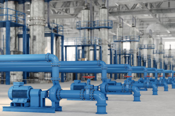 Best Affordable Plumber Near Me  in Fuller Heights, FL