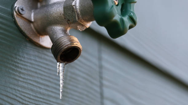 Fuller Heights, FL Plumbing Company