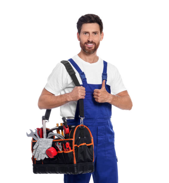 Best Septic Systems  in Fuller Heights, FL